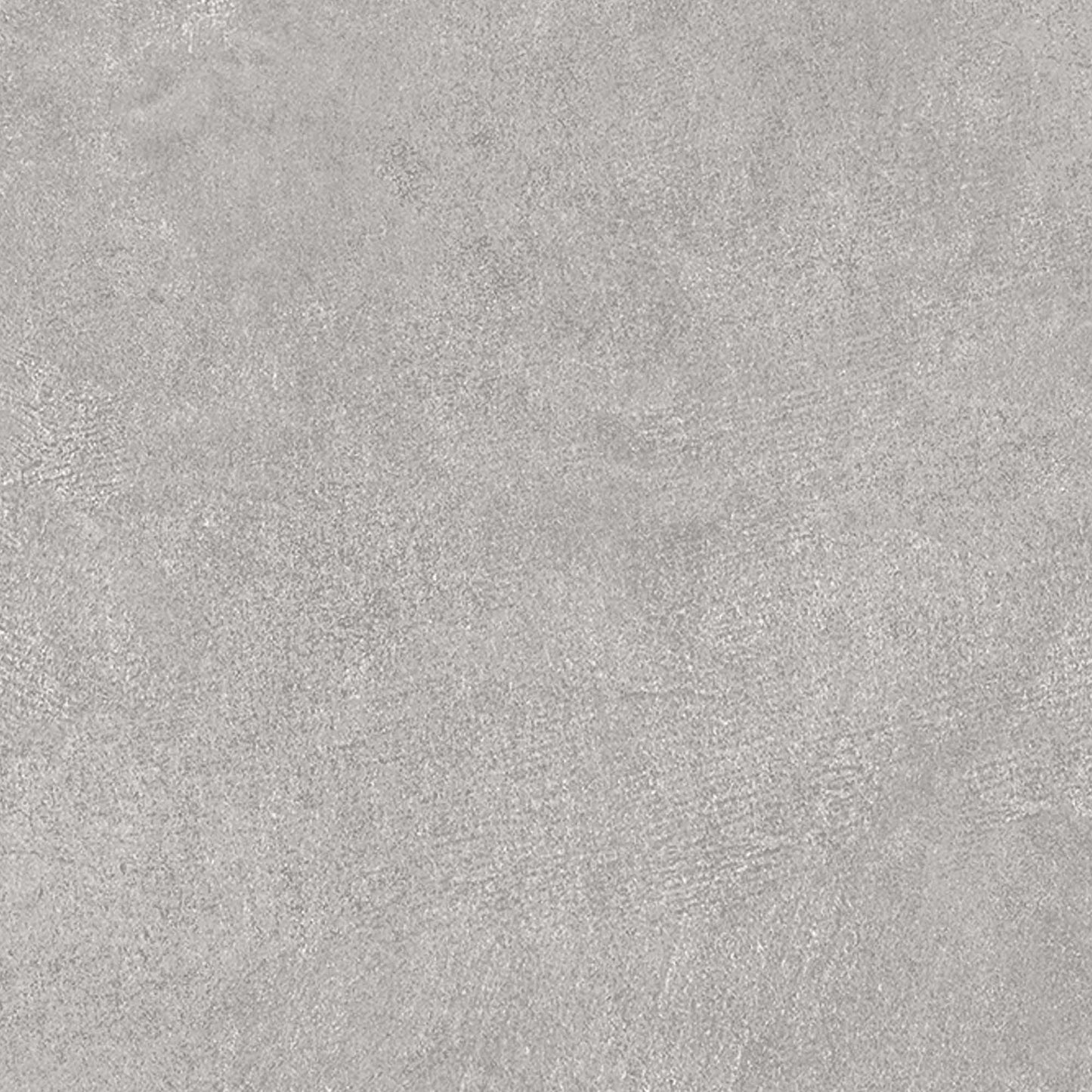 Textured Wallpaper Plastered|Grunge|Abstract in Grey