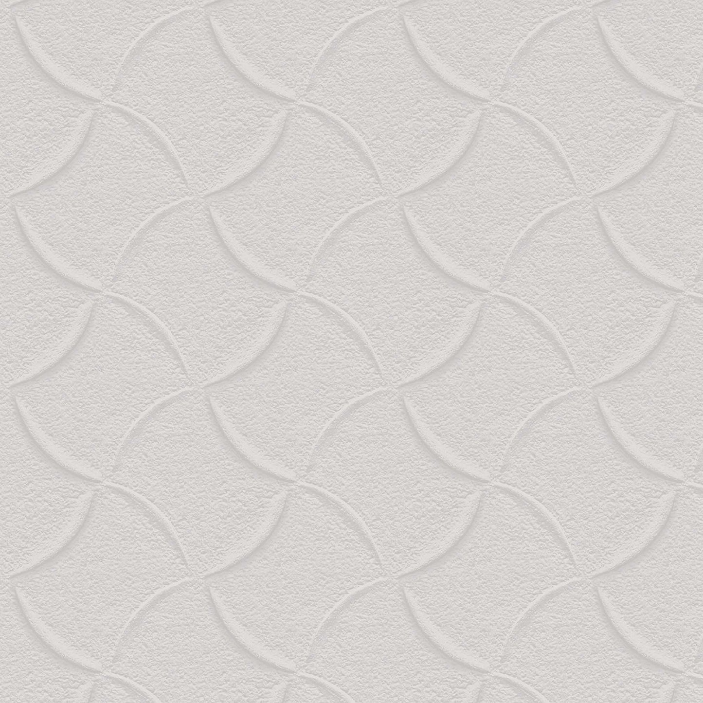 Textured Wallpaper Stone|Abstract in Grey