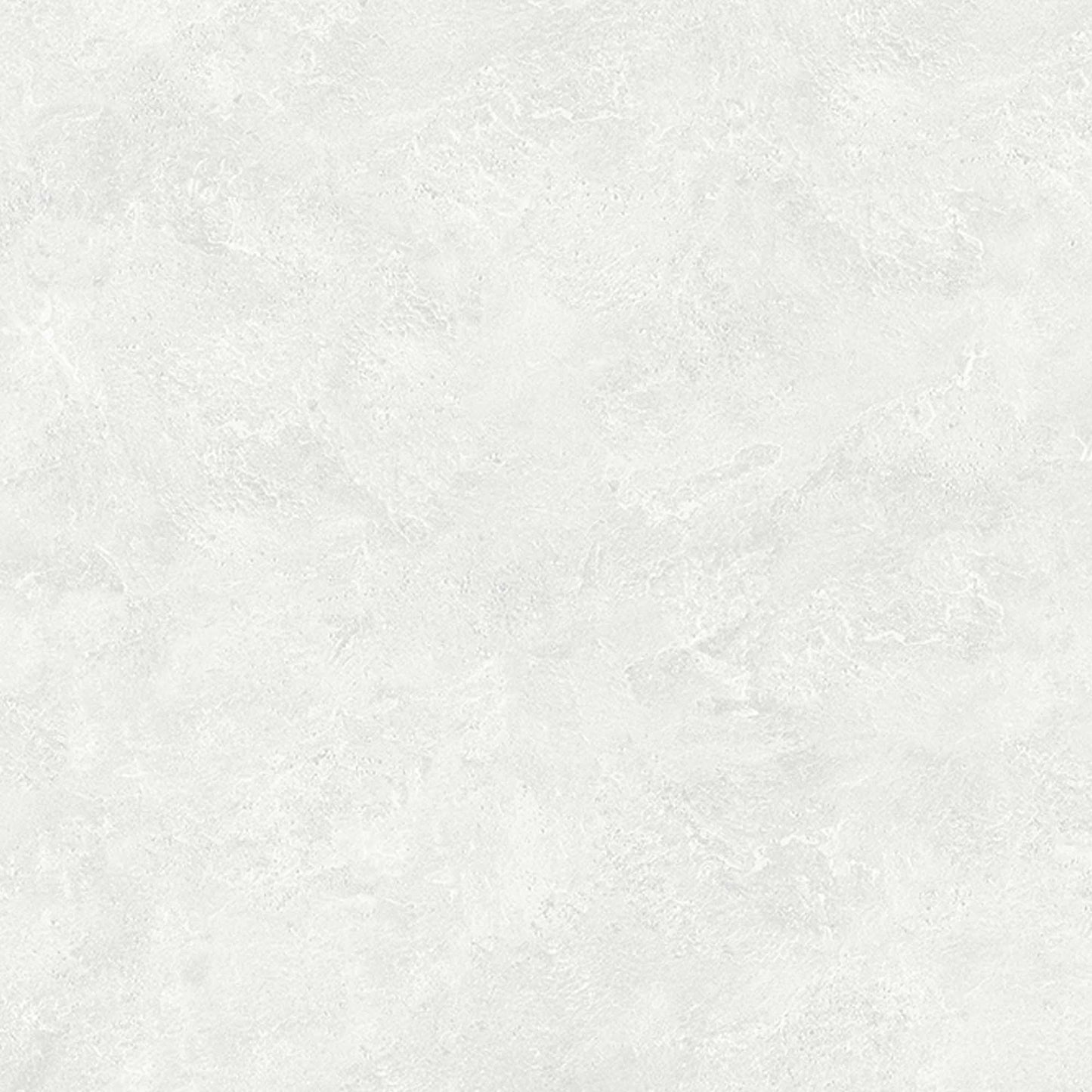 Textured Wallpaper Plastered|Grunge|Abstract in White