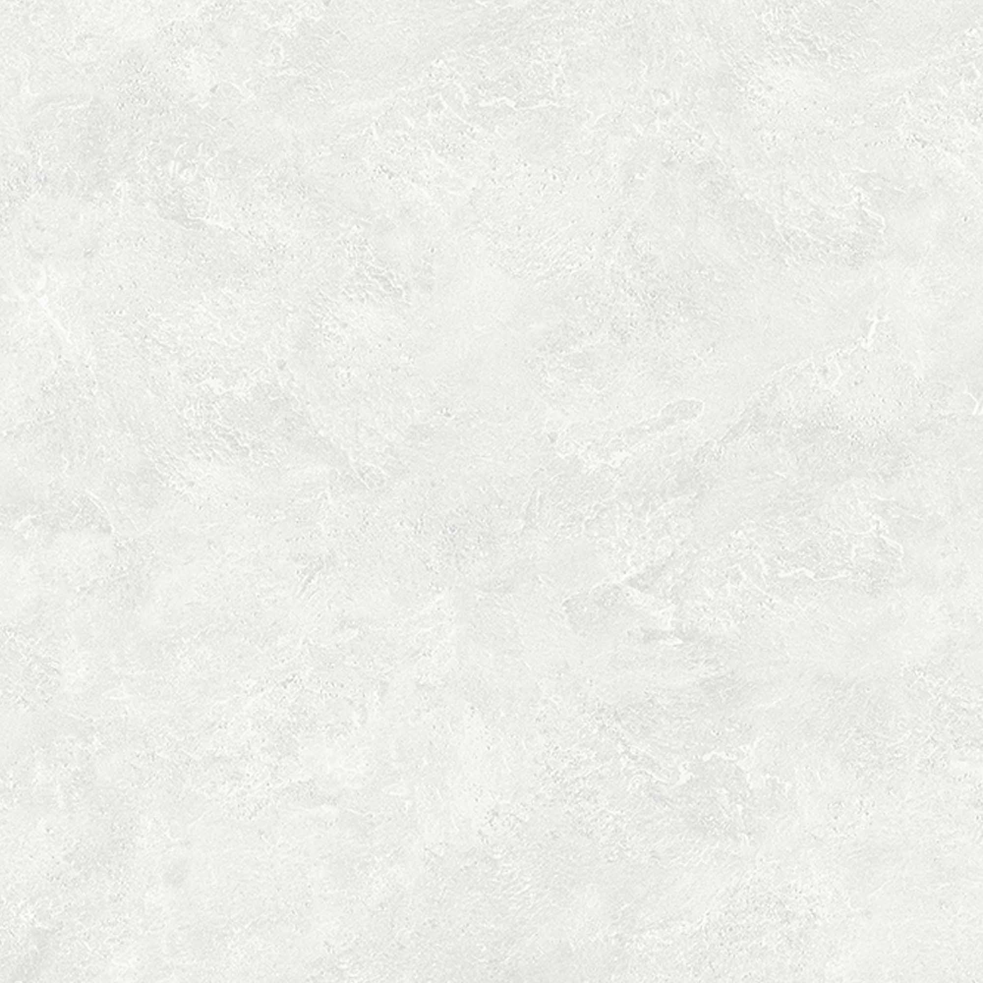 Textured Wallpaper Plastered|Grunge|Abstract in White