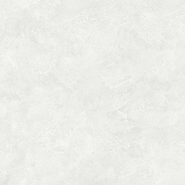 Textured Wallpaper Plastered|Grunge|Abstract in White