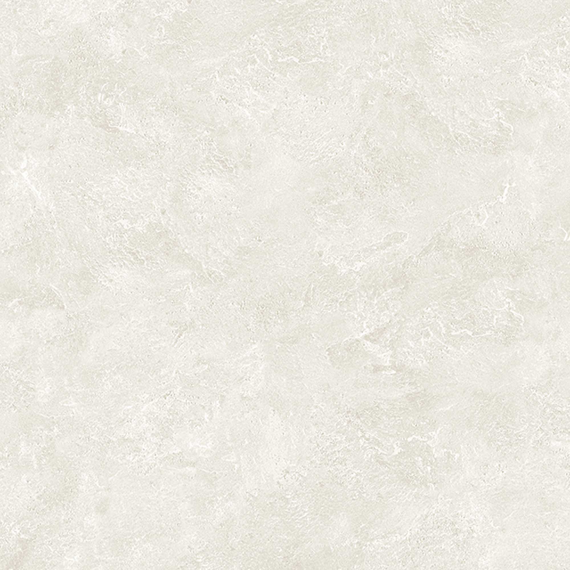 Textured Wallpaper Plastered|Grunge|Abstract in Light Grey