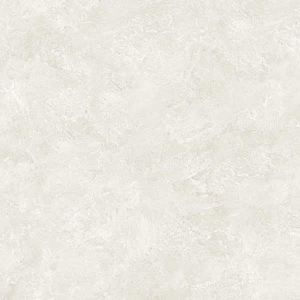 Textured Wallpaper Plastered|Grunge|Abstract in Light Grey