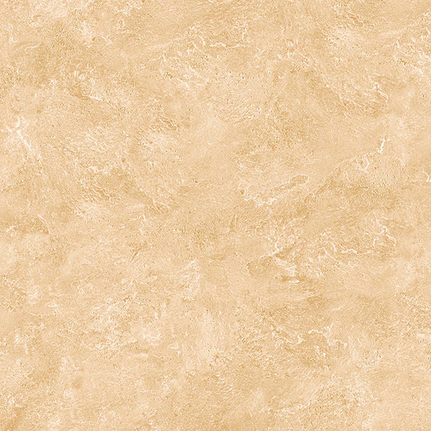 Textured Wallpaper Plastered|Grunge|Abstract in Peach|Sepia