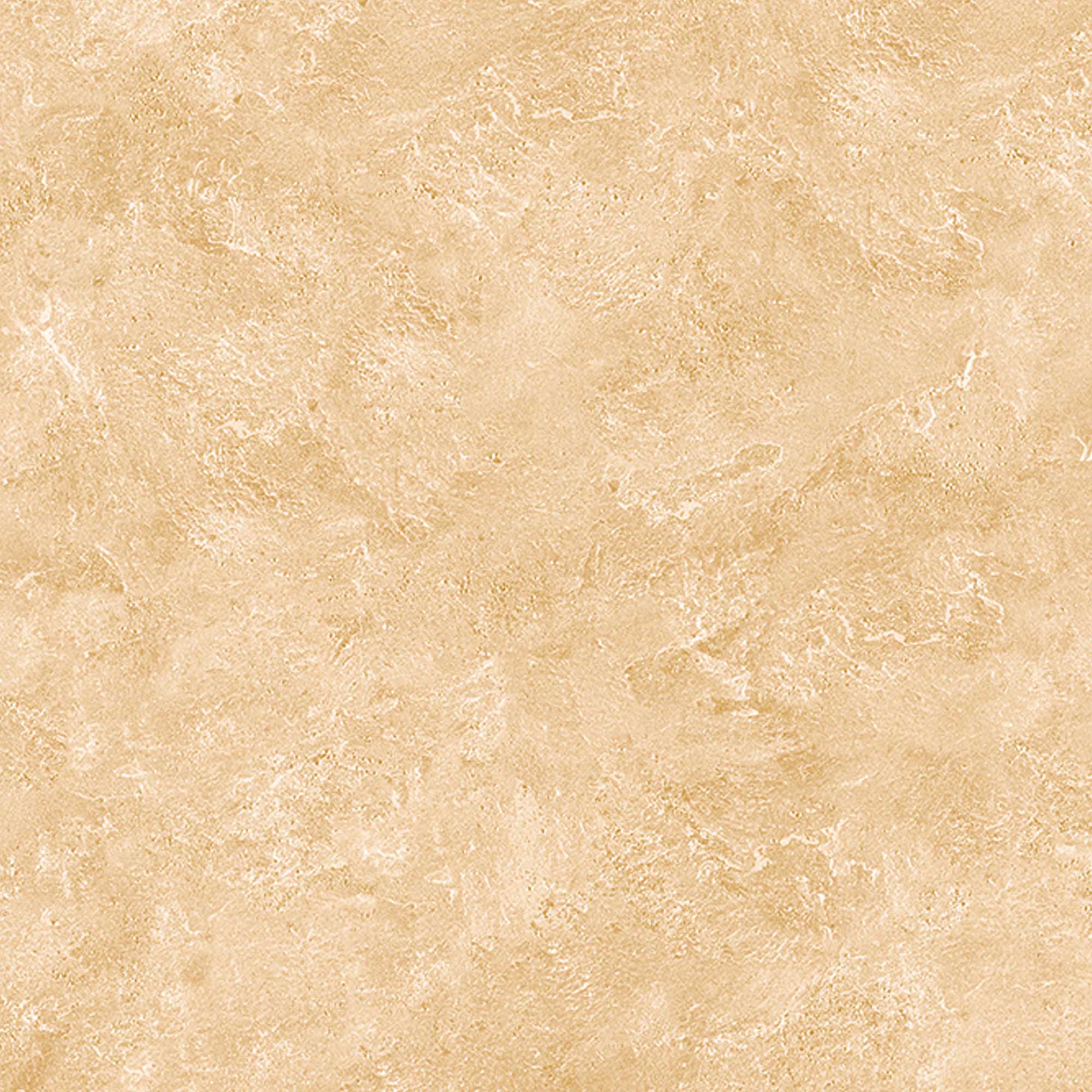 Textured Wallpaper Plastered|Grunge|Abstract in Peach|Sepia
