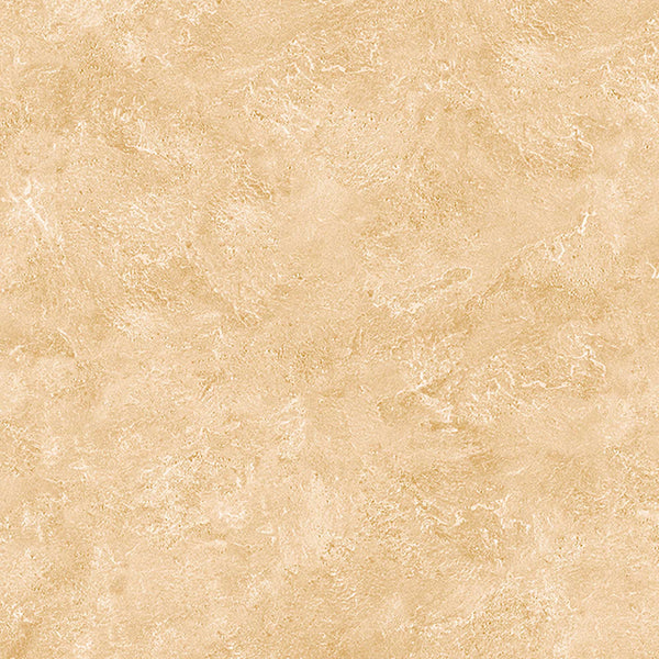 Textured Wallpaper Plastered|Grunge|Abstract in Peach|Sepia