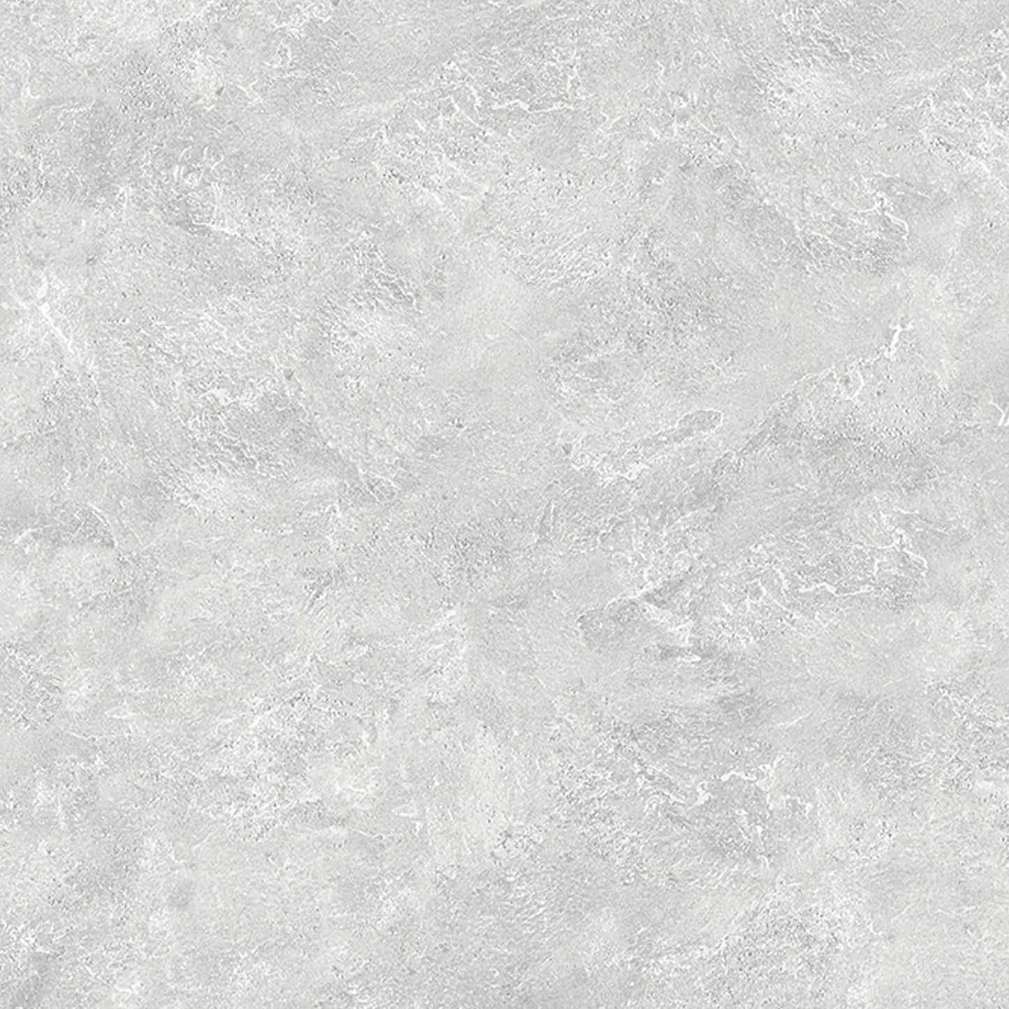 Textured Wallpaper Plastered|Grunge|Abstract in Grey