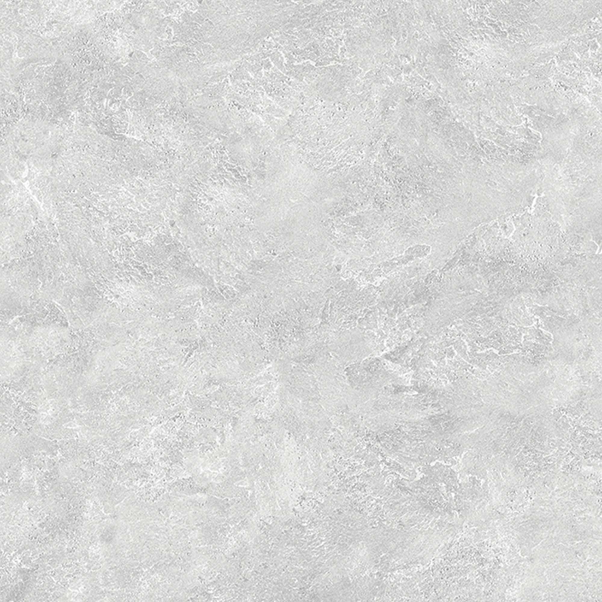 Textured Wallpaper Plastered|Grunge|Abstract in Grey