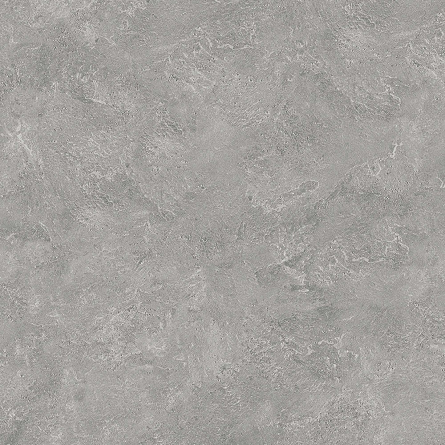 Textured Wallpaper Plastered|Grunge|Abstract in Dark Grey