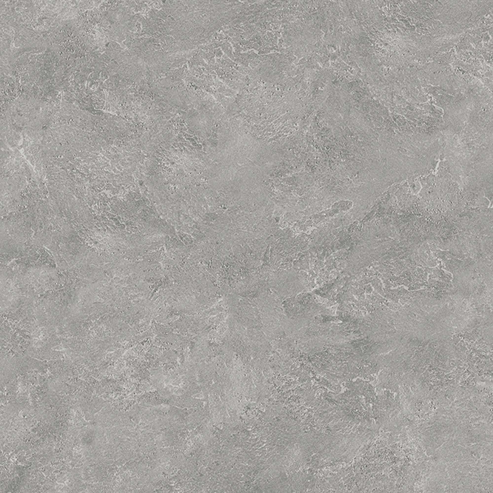 Textured Wallpaper Plastered|Grunge|Abstract in Dark Grey