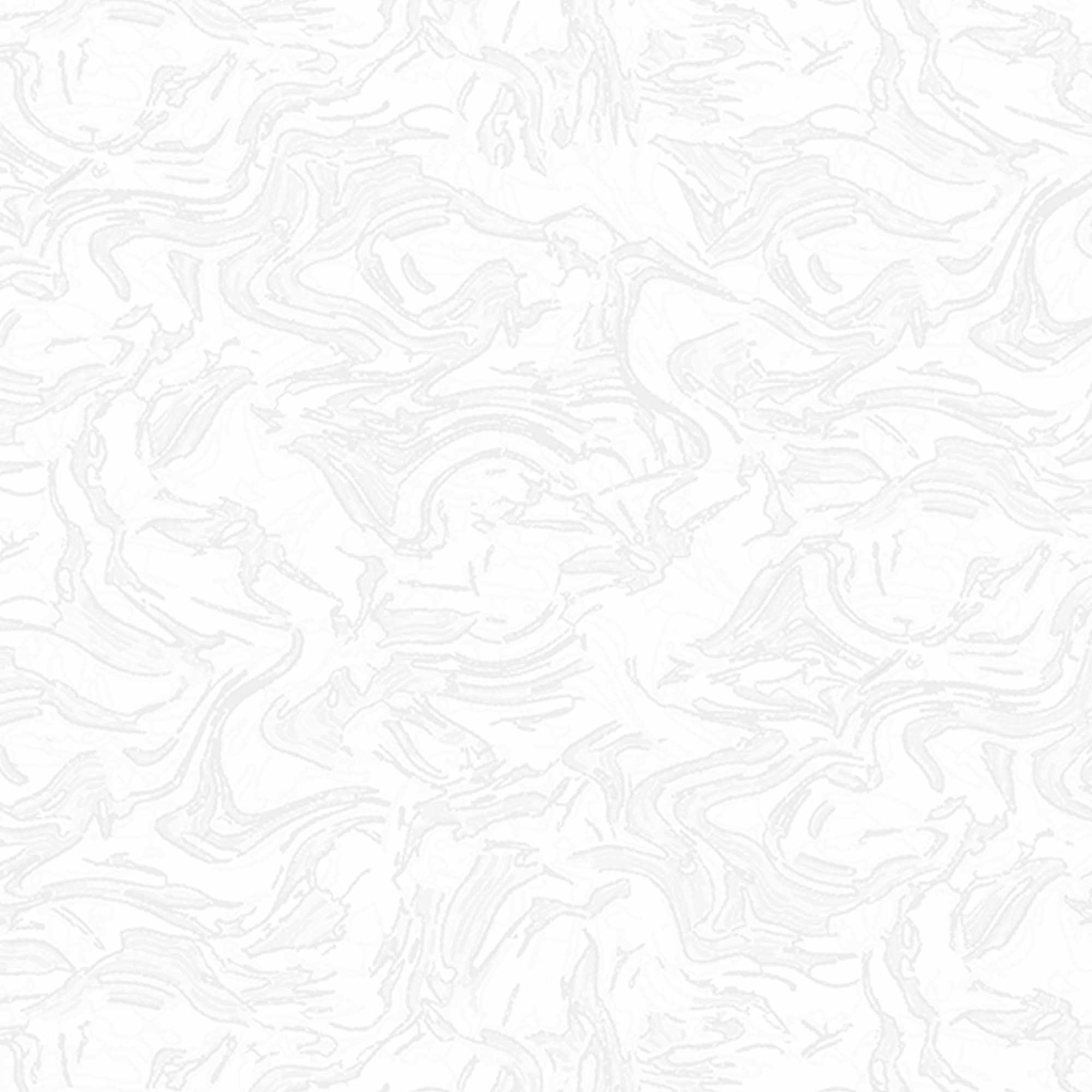 Textured Wallpaper Plastered|Grunge|Abstract in White