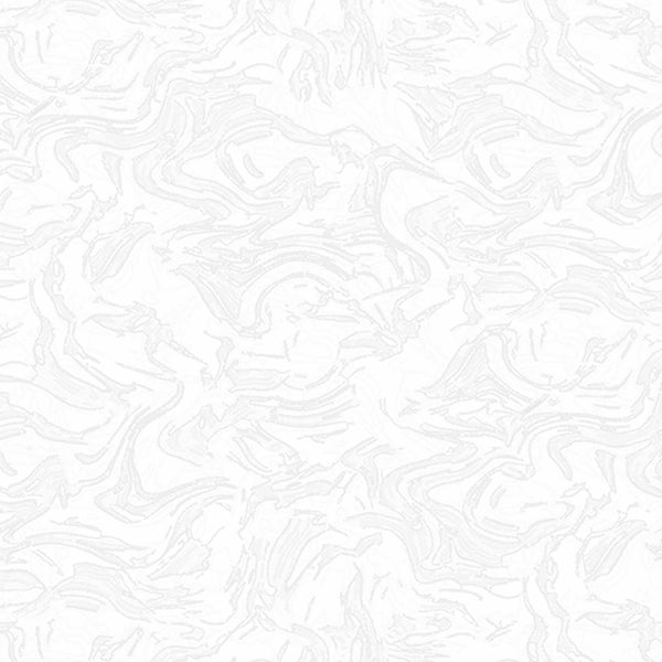 Textured Wallpaper Plastered|Grunge|Abstract in White