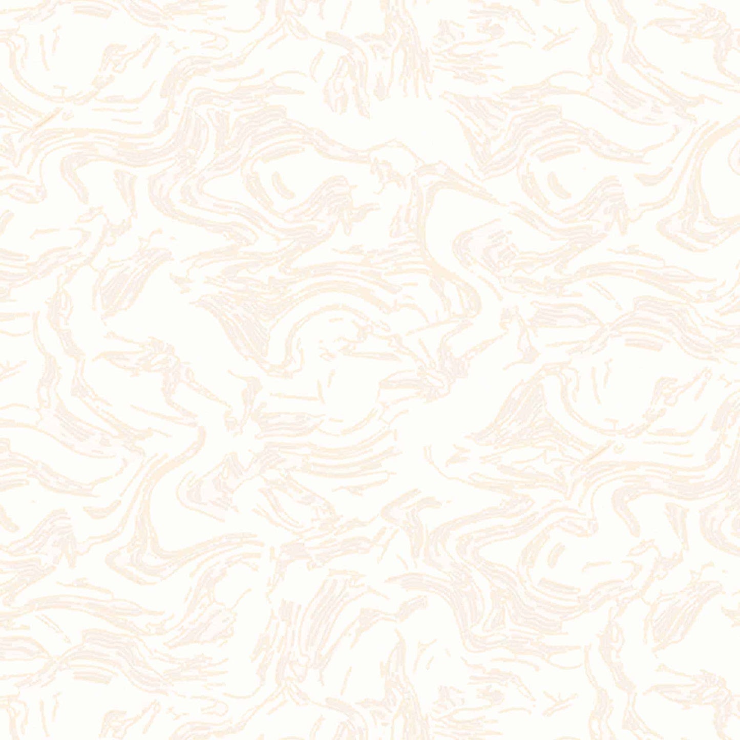 Textured Wallpaper Plastered|Grunge|Abstract in Ivory