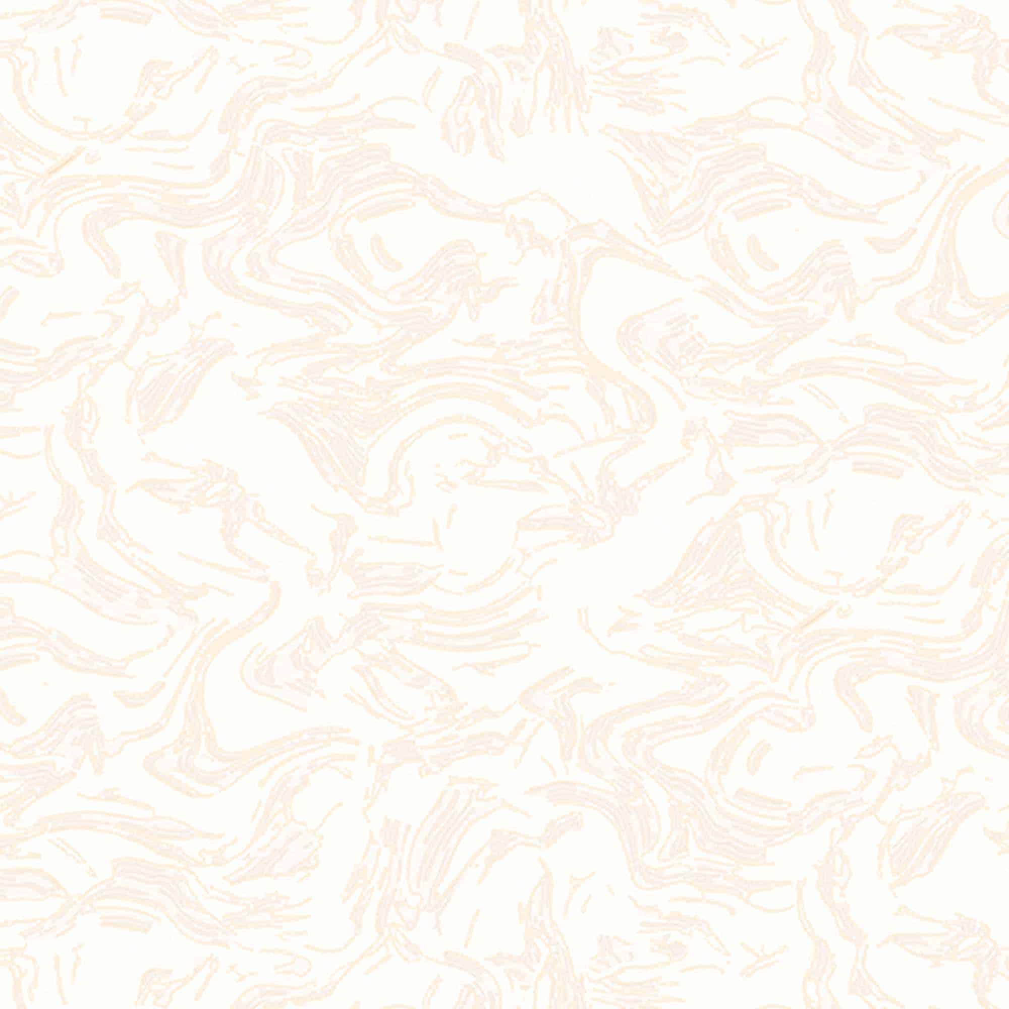 Textured Wallpaper Plastered|Grunge|Abstract in Ivory