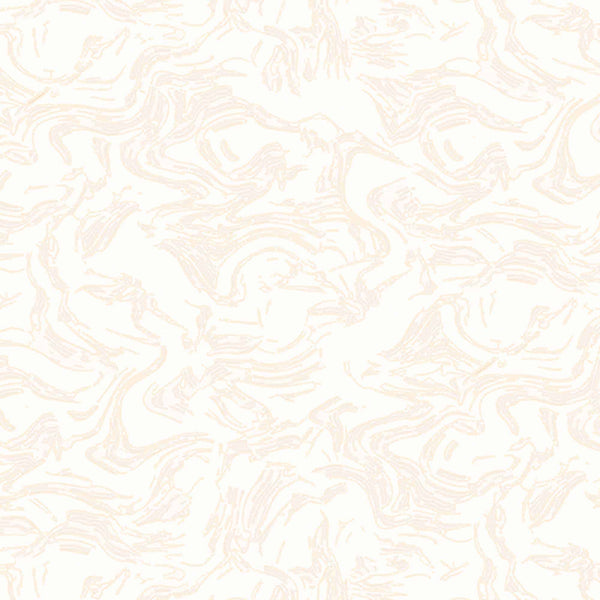 Textured Wallpaper Plastered|Grunge|Abstract in Ivory