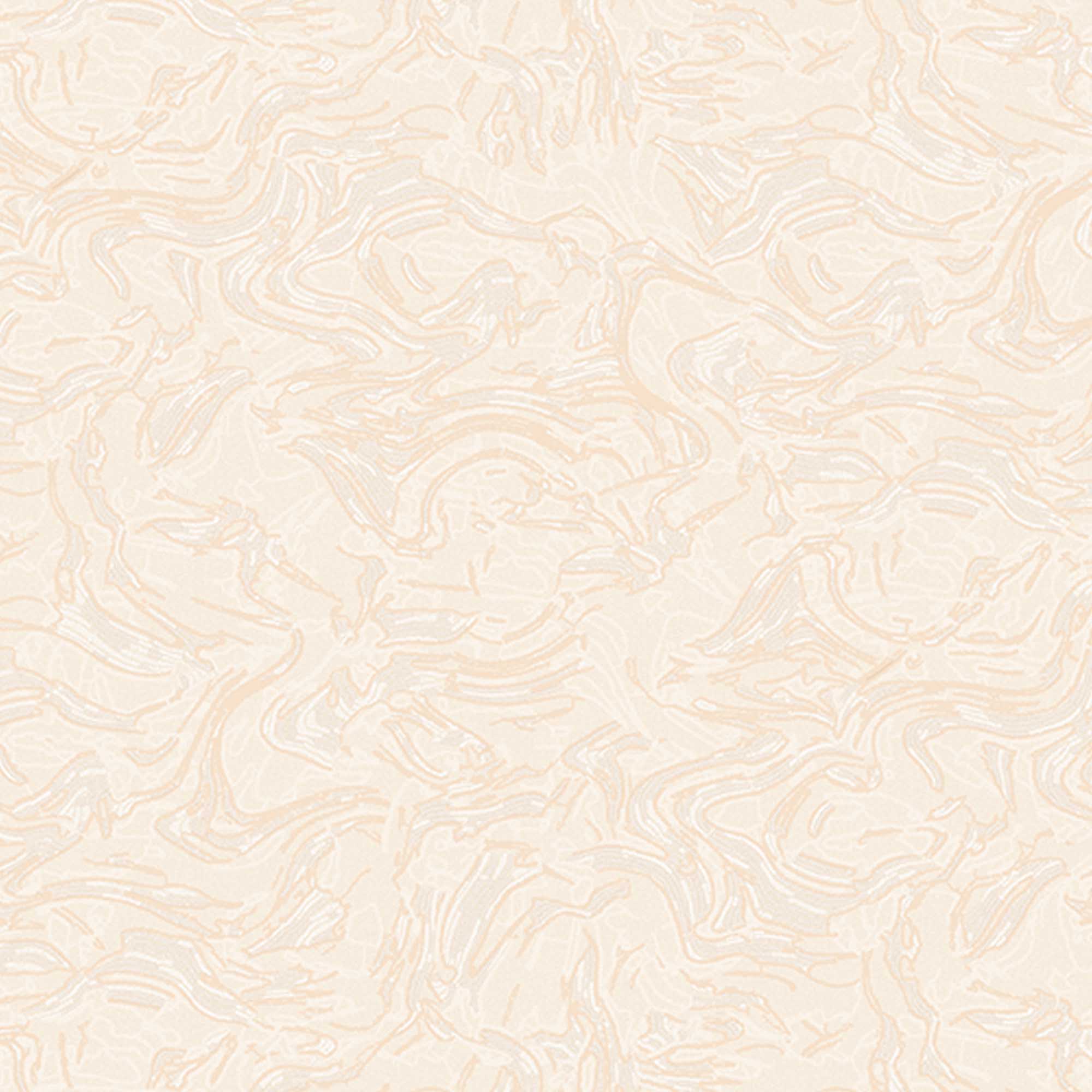 Textured Wallpaper Plastered|Grunge|Abstract in Peach|Sepia