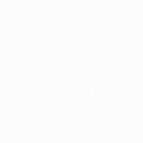 Textured Wallpaper Ikat|Chevron|Rustic in White