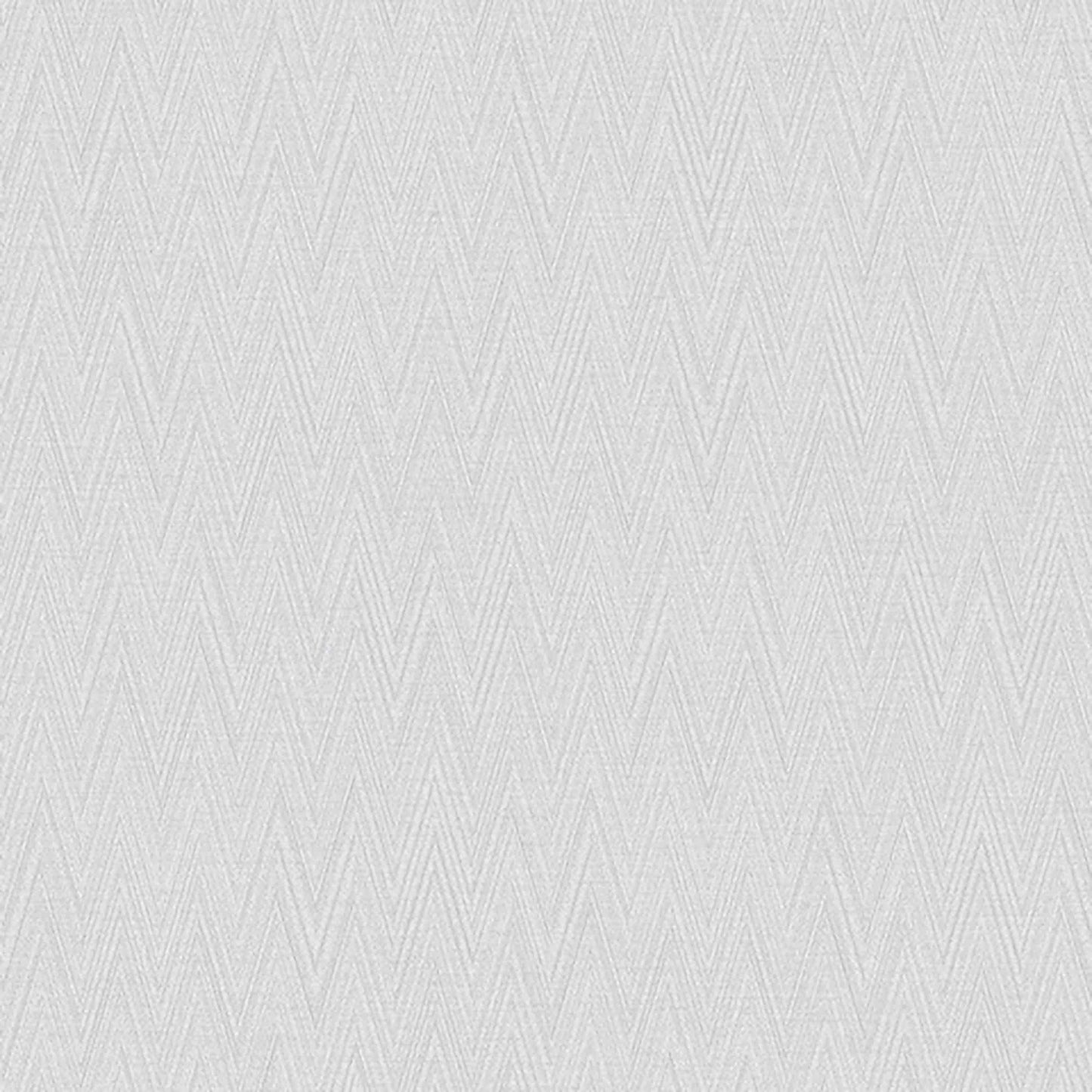 Textured Wallpaper Ikat|Chevron|Rustic in Grey