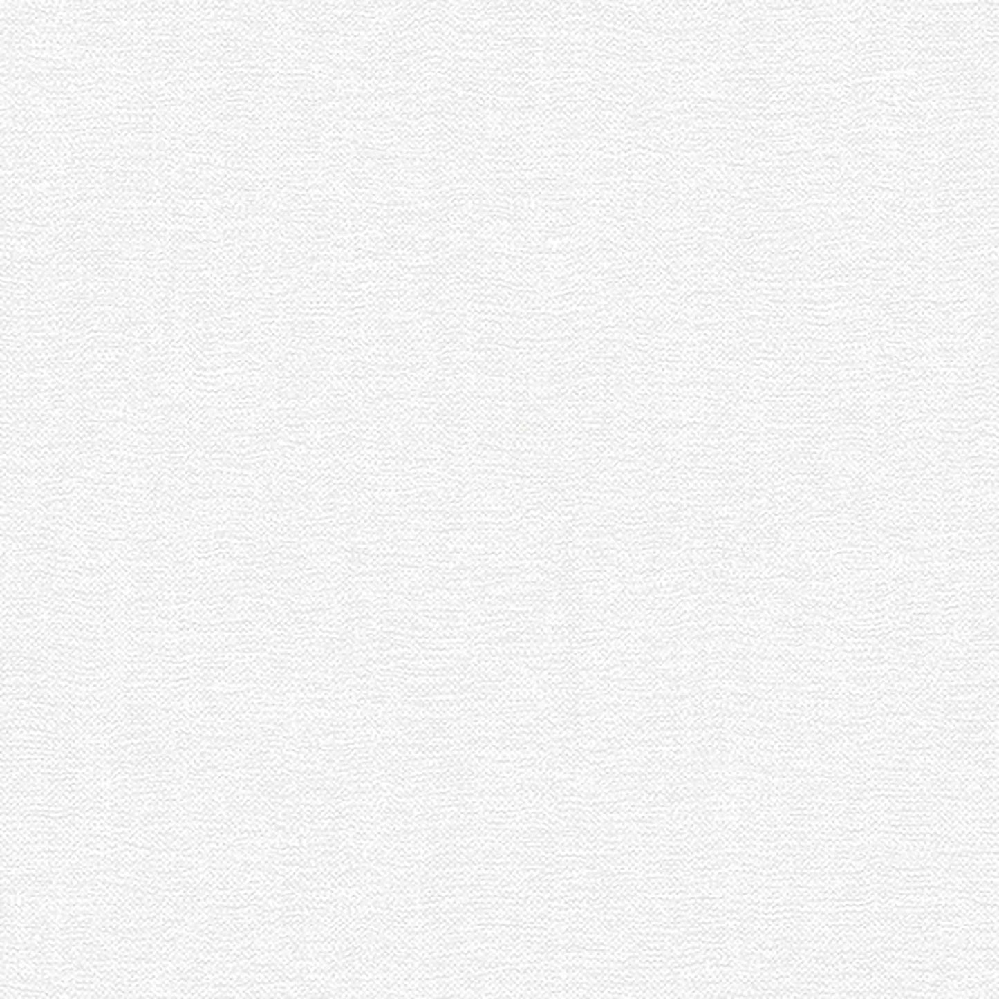 Textured Wallpaper Random|Abstract|Grunge in White