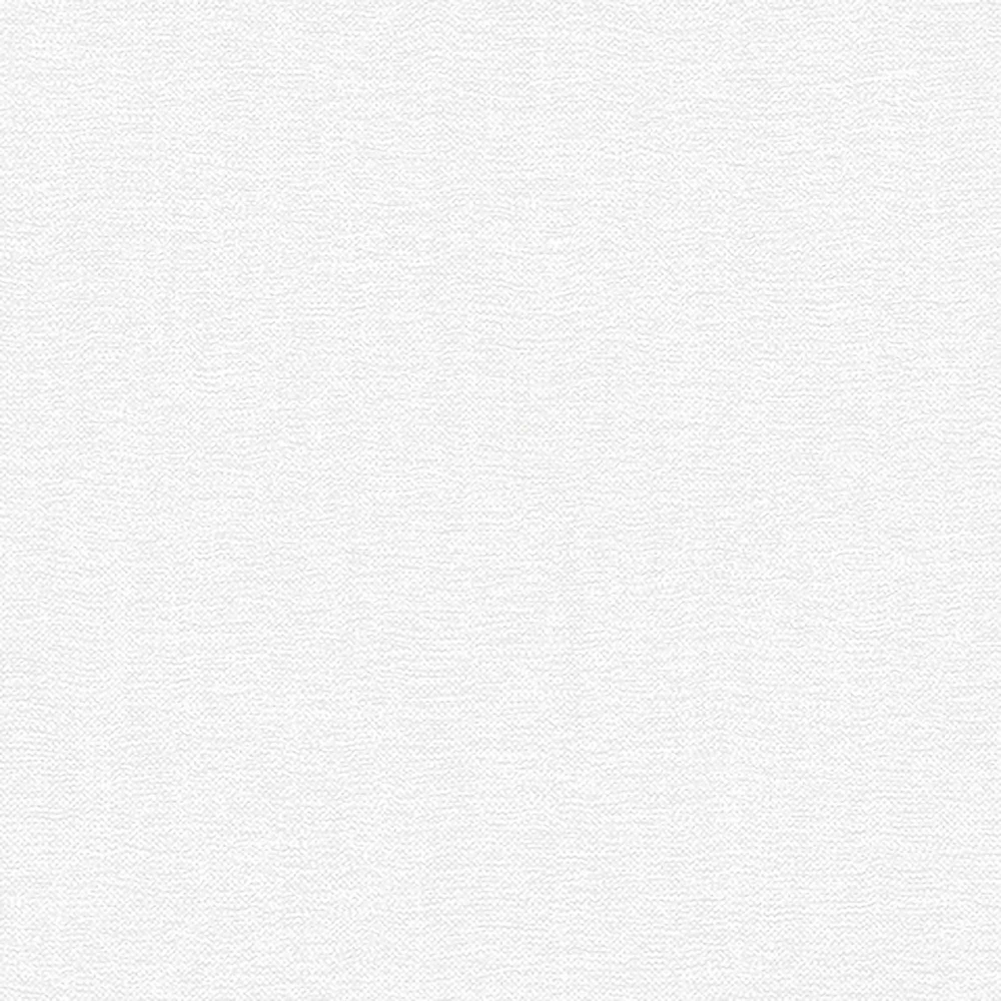 Textured Wallpaper Random|Abstract|Grunge in White