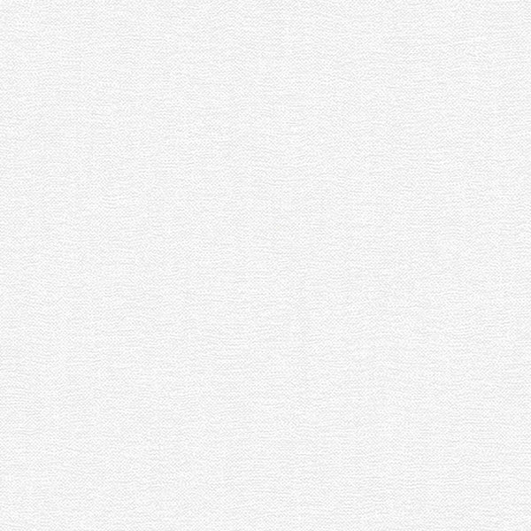 Textured Wallpaper Random|Abstract|Grunge in White