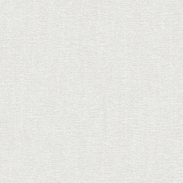 Textured Wallpaper Random|Abstract|Grunge in Light Grey