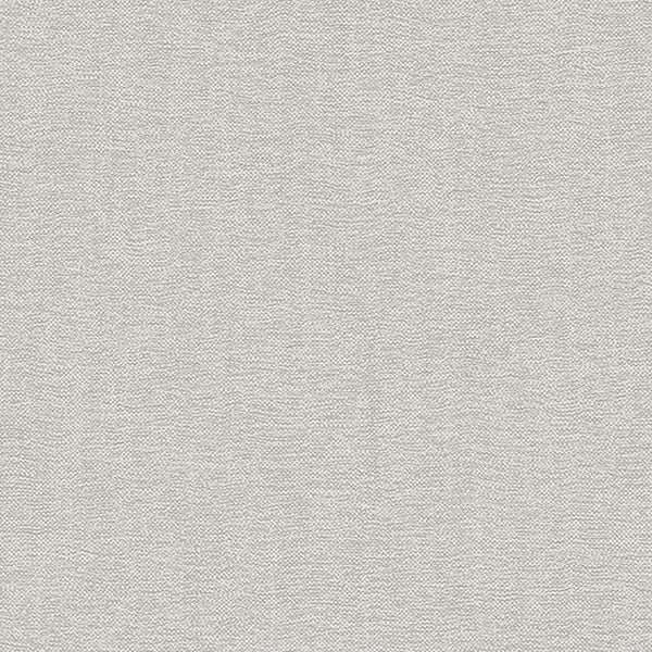 Textured Wallpaper Random|Abstract|Grunge in Tan|Beige