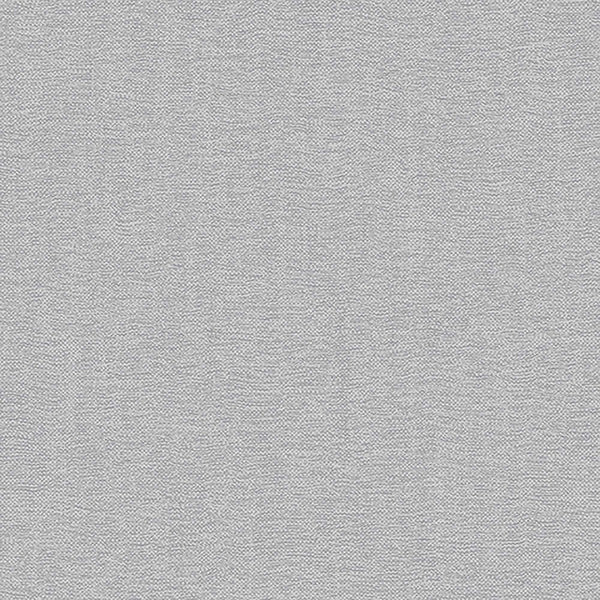 Textured Wallpaper Random|Abstract|Grunge in Grey