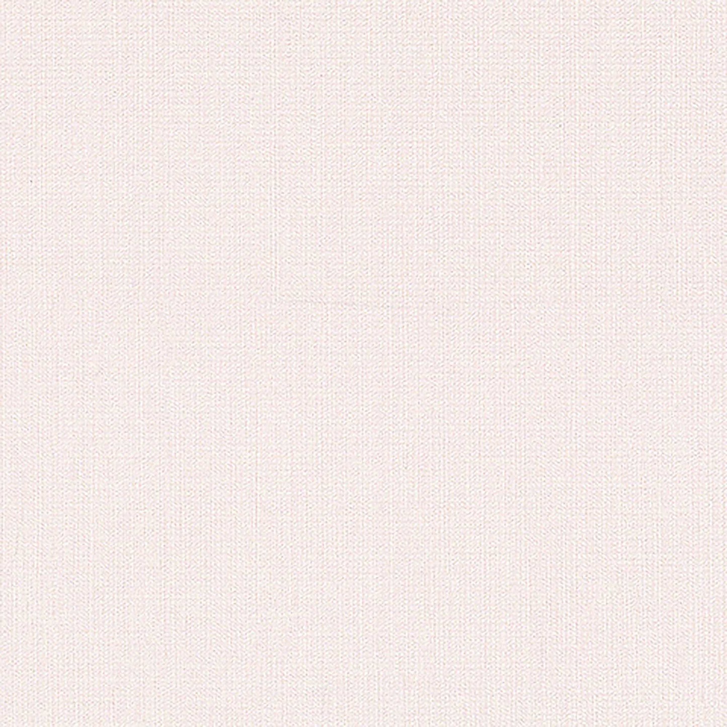 Textured Wallpaper Fabric in Blush|Pink