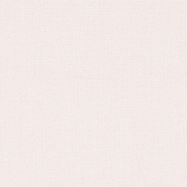 Textured Wallpaper Fabric in Blush|Pink