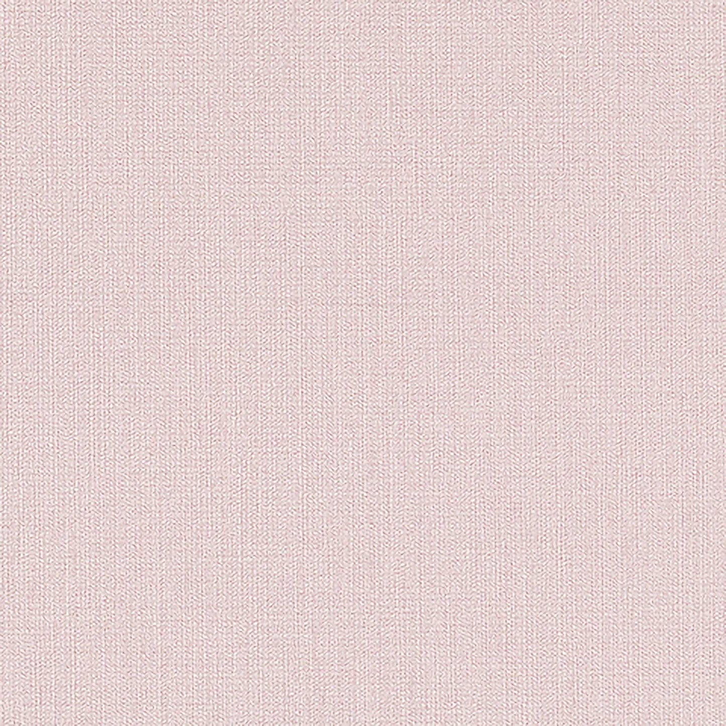 Textured Wallpaper Fabric in Pink