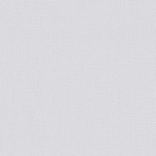 Textured Wallpaper Fabric in Light Grey