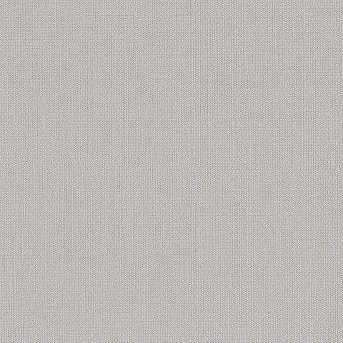 Textured Wallpaper Fabric in Grey
