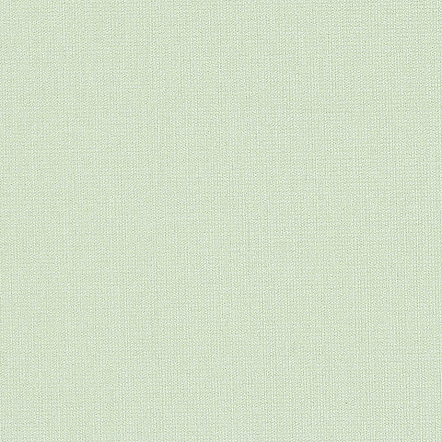 Textured Wallpaper Fabric in Olive|Green