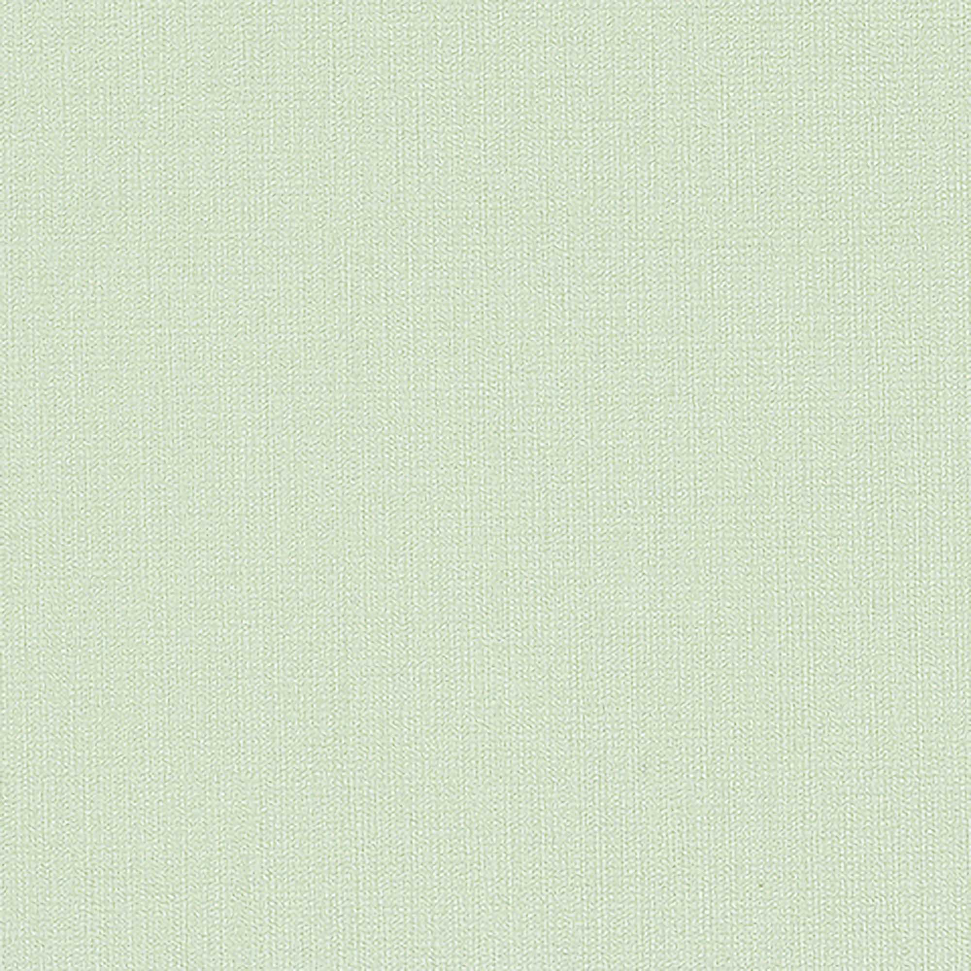 Textured Wallpaper Fabric in Olive|Green