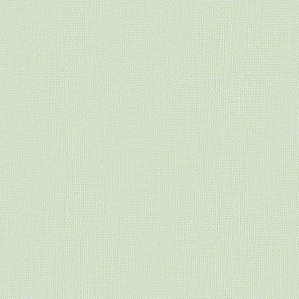 Textured Wallpaper Fabric in Olive|Green