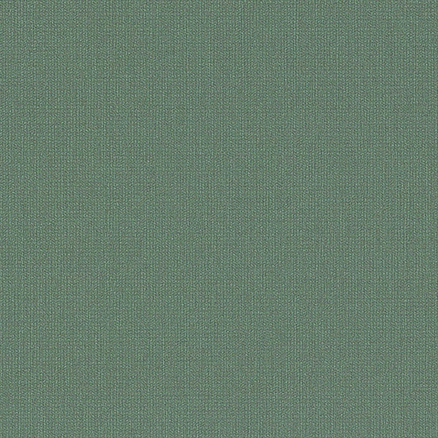 Textured Wallpaper Fabric in Sage|Green