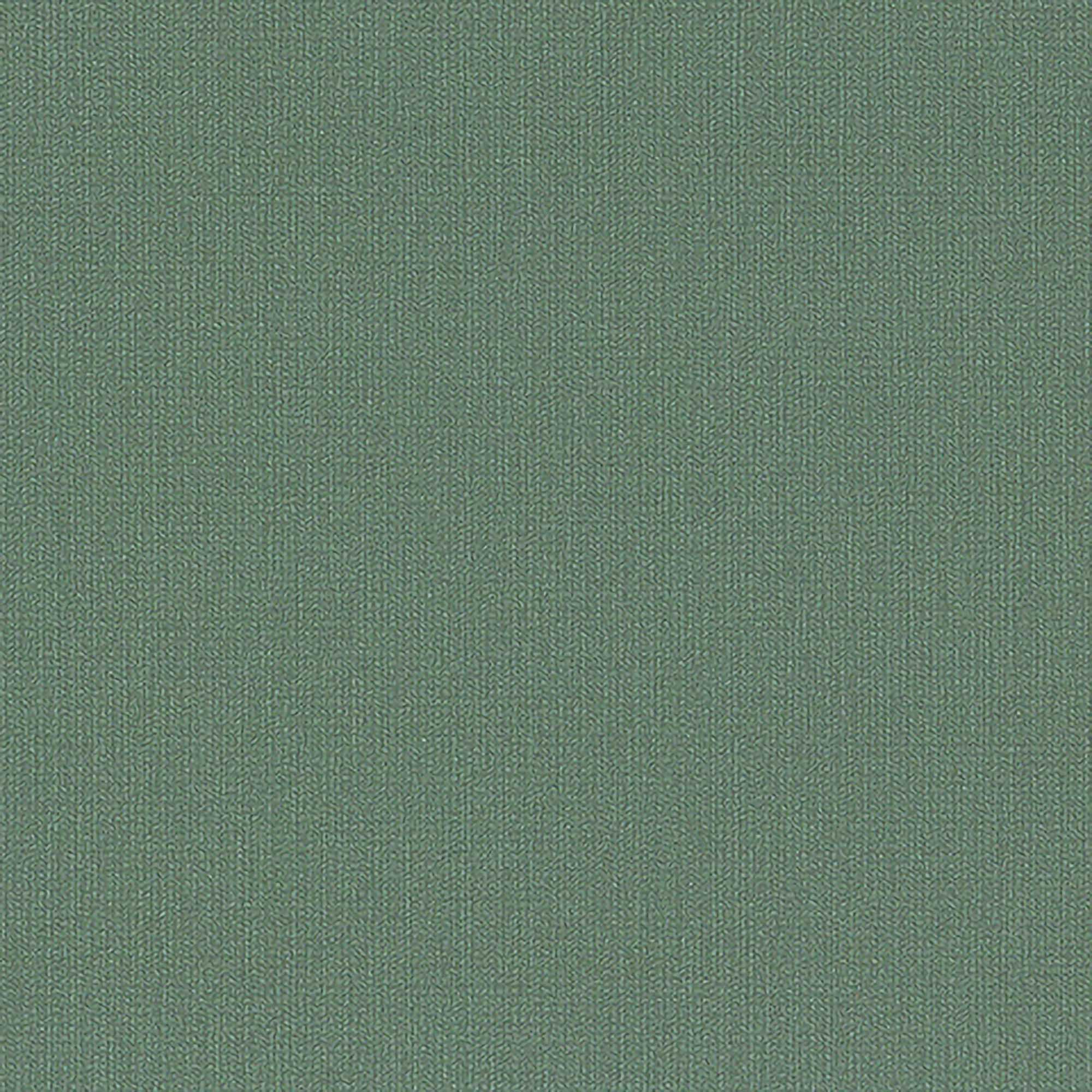 Textured Wallpaper Fabric in Sage|Green
