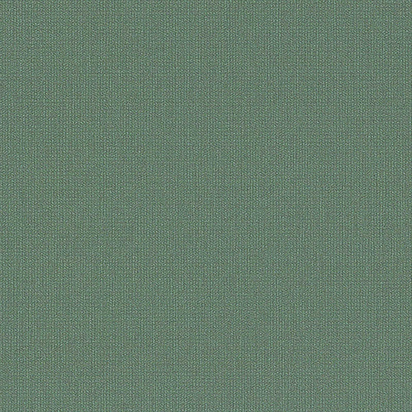 Textured Wallpaper Fabric in Sage|Green