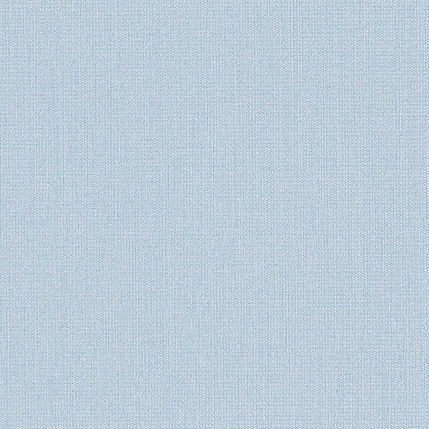 Textured Wallpaper Fabric in Cerulean|Blue