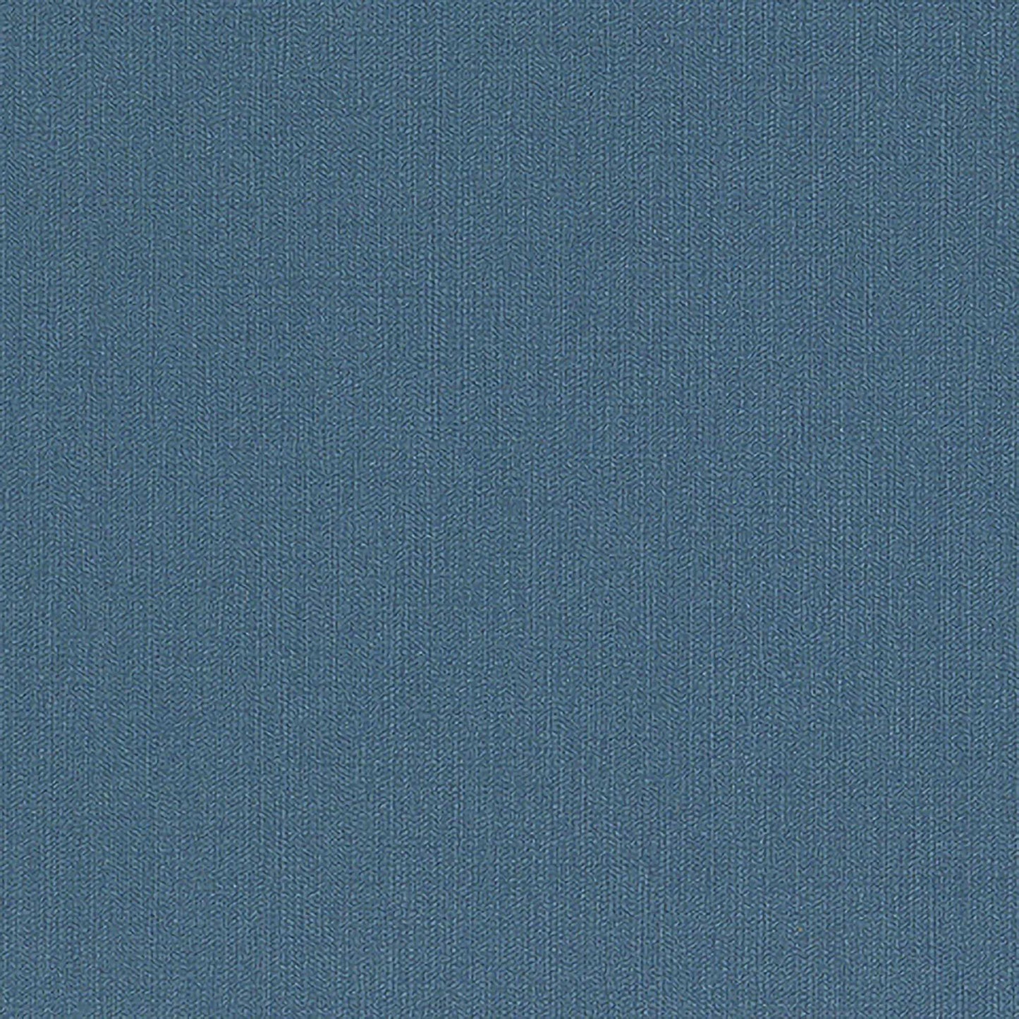 Textured Wallpaper Fabric in Aegean|Blue