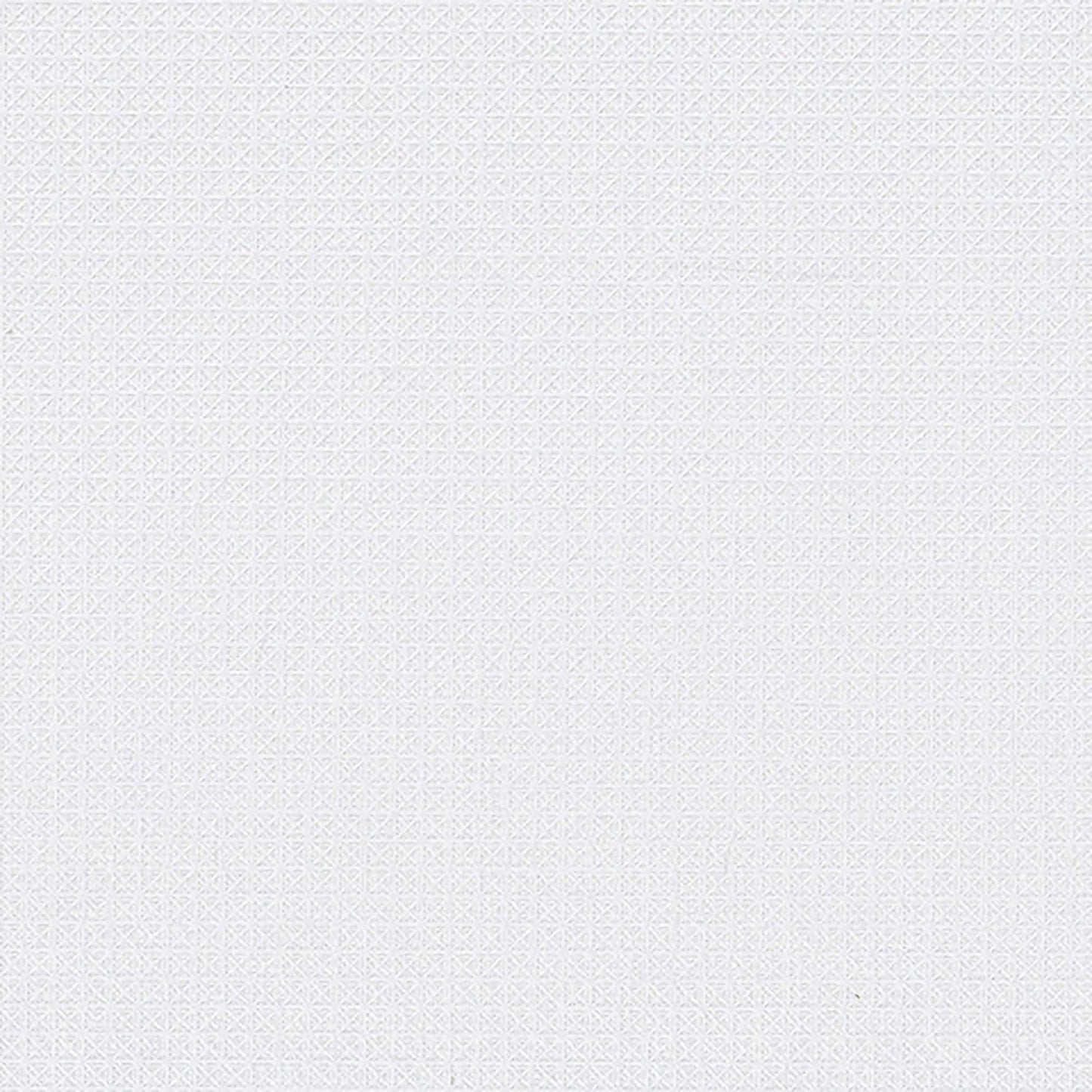 Textured Wallpaper Fabric|Geometric in Light Grey