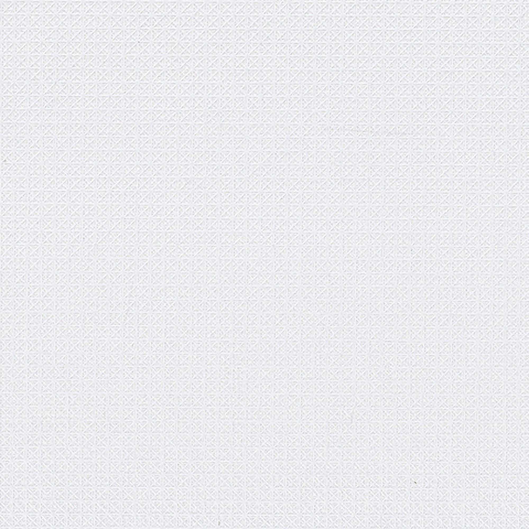 Textured Wallpaper Fabric|Geometric in Light Grey