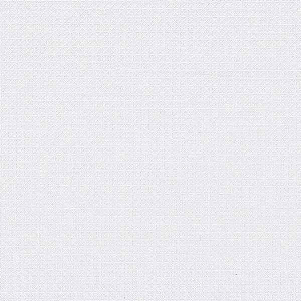 Textured Wallpaper Fabric|Geometric in Light Grey