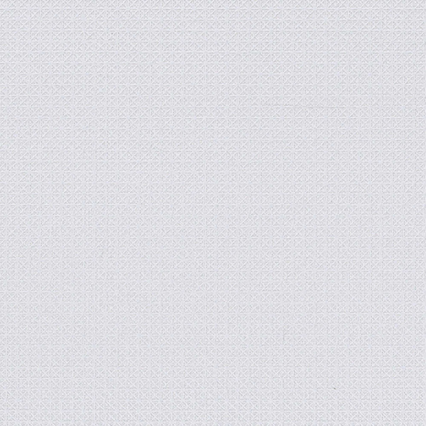 Textured Wallpaper Fabric|Geometric in Grey