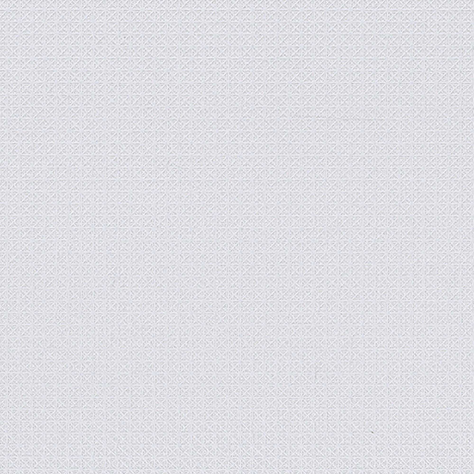 Textured Wallpaper Fabric|Geometric in Grey