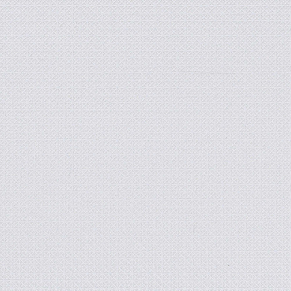 Textured Wallpaper Fabric|Geometric in Grey