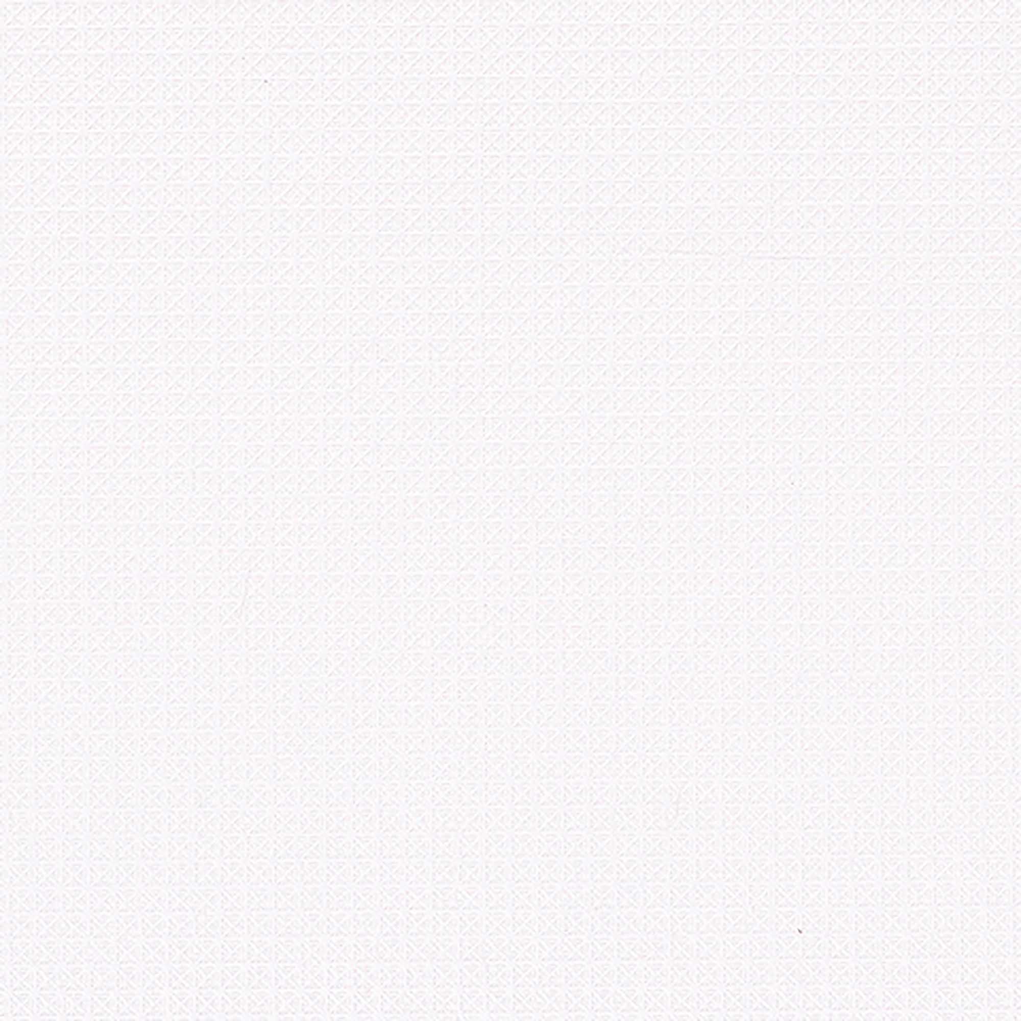 Textured Wallpaper Fabric|Geometric in Cream