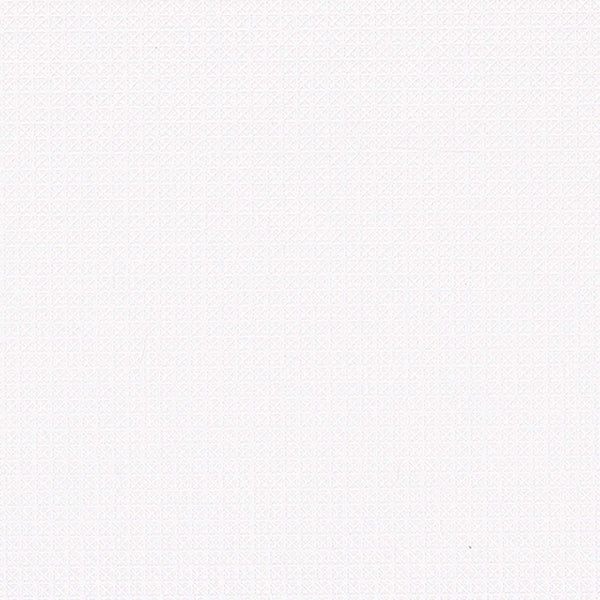 Textured Wallpaper Fabric|Geometric in Cream