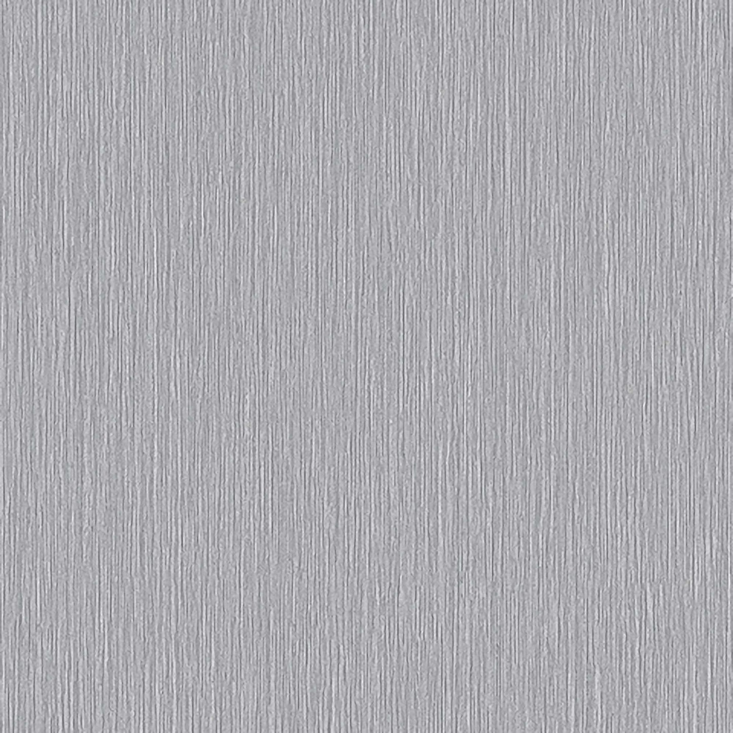 Textured Wallpaper Fabric in Grey